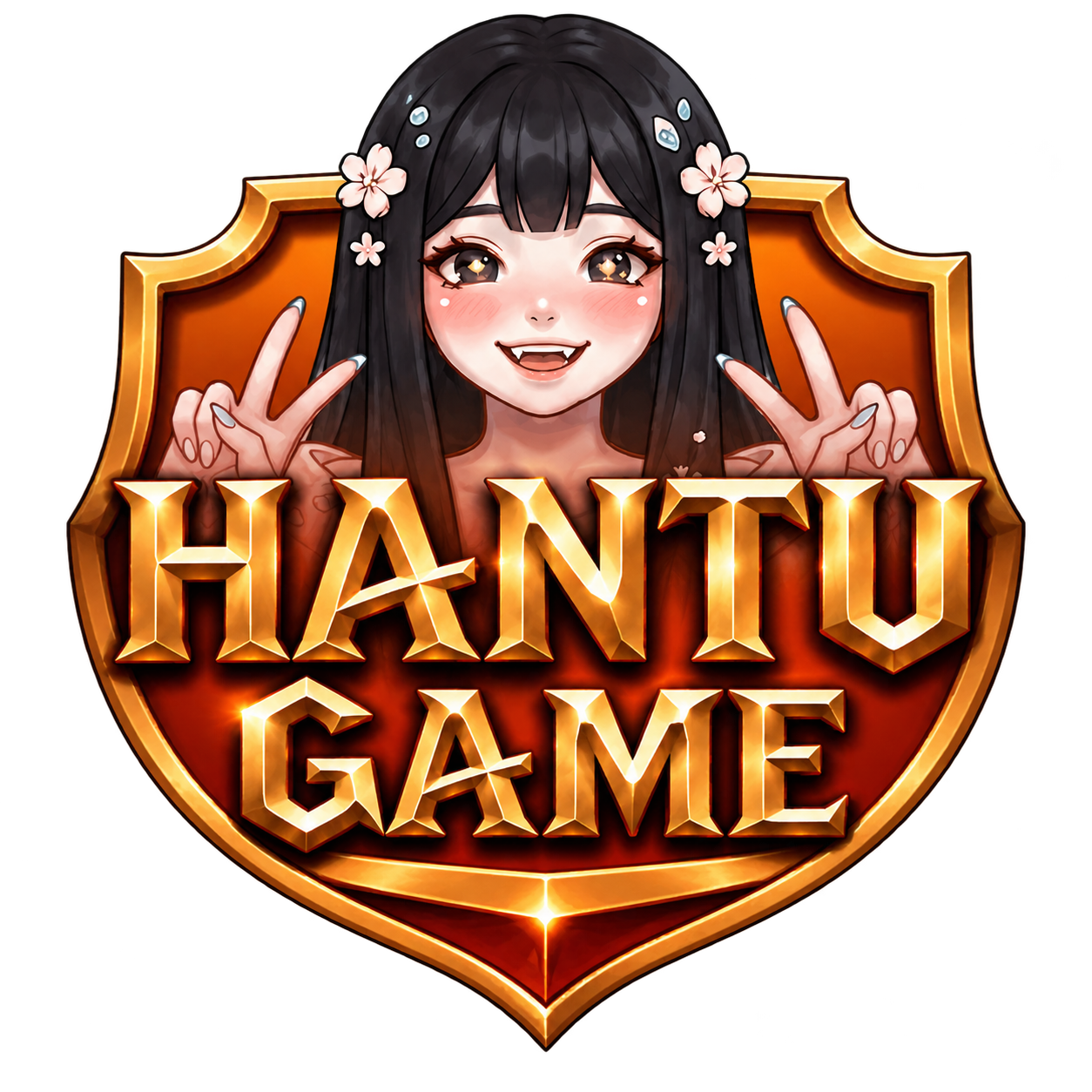 HANTUGAME